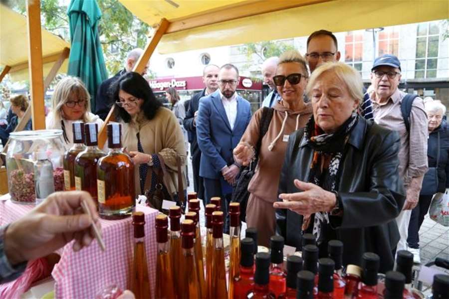 sto posto zagorsko zagreb2.jpg