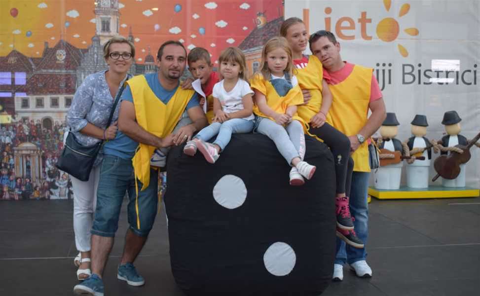 POLJANICA BISTRIČKA 2.jpg