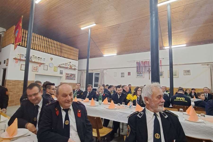 DVD gornja konjscina001.jpg