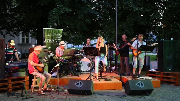 stranci u noći (1).jpg