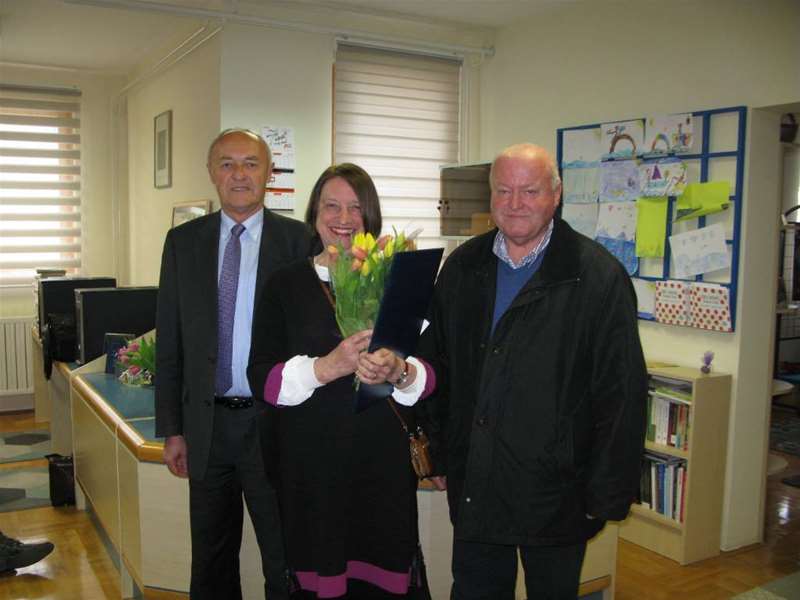 rikard jorgovanić.jpg