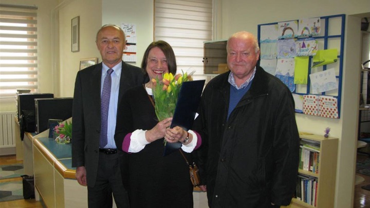 rikard jorgovanić.jpg