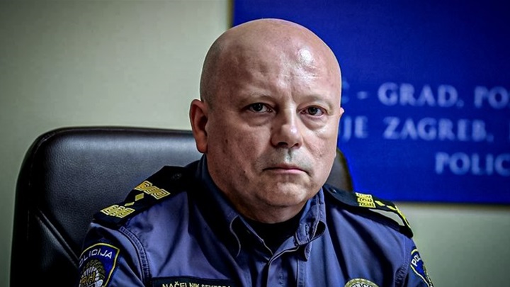 foto Luka Stanzl Pixsell.jpg