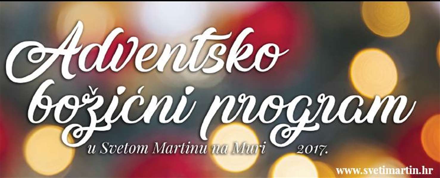 NASLOVNA FOTKA_FLYER.JPG