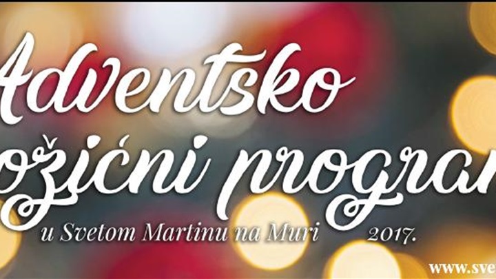 NASLOVNA FOTKA_FLYER.JPG