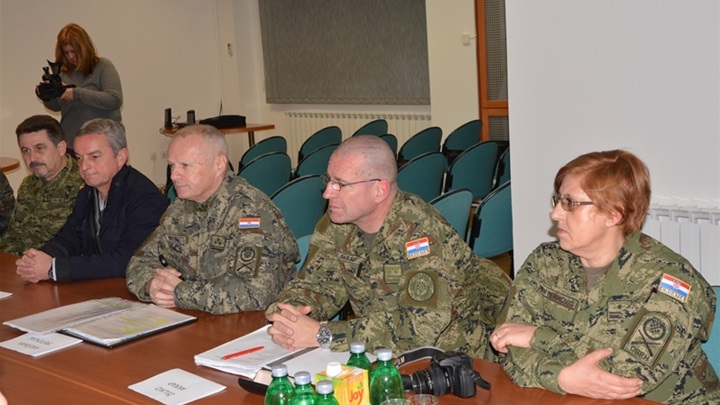 ORUŽANE SNAGE 6.jpg