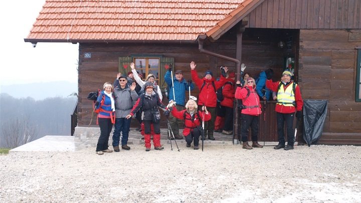 zabočki planinari novogodišnji pohod glavna.jpg