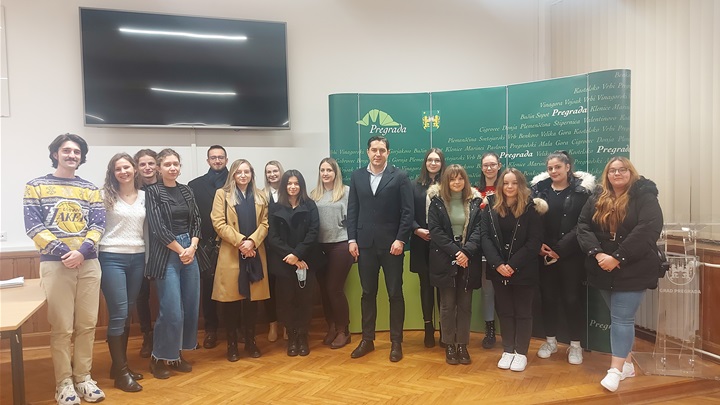 stipendije pregrada.jpg