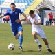 Utakmicu NK 'Zagorca' prenosit će televizija: 'Nadamo se najboljem!'