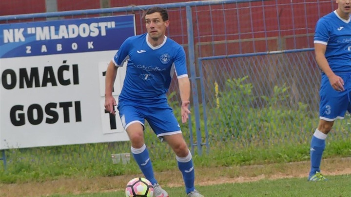 SPORT 27.8._4. LIGA ZELINA - MLADOST Hrvoje Jurina (1).jpg