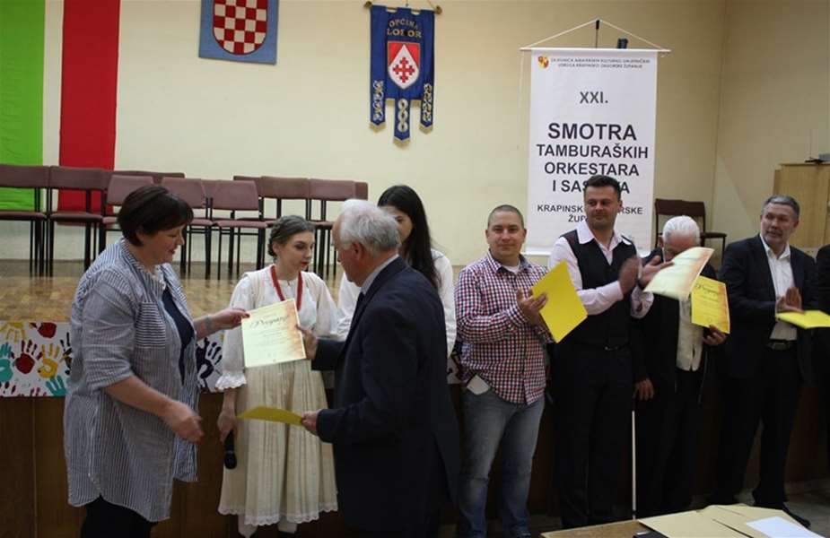 smotra tamburaši 8.JPG