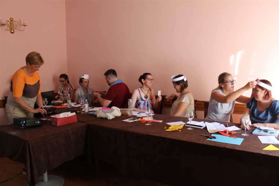 SEMINARI DND-ovi 6.jpg