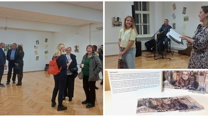 naslovna izlozba.jpg