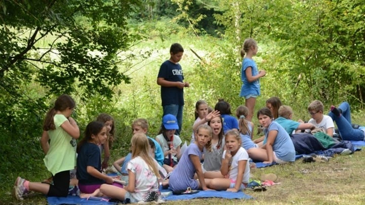 skauti gornja stubica 2.jpg