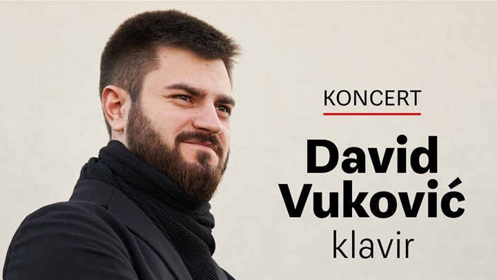David Vukovic.jpg