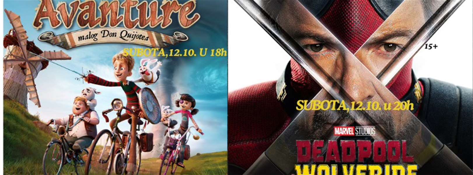 kino 12 10.jpg