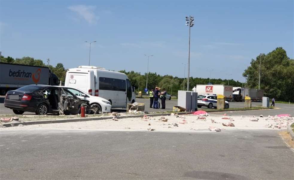 foto: Radio Nova Gradiška