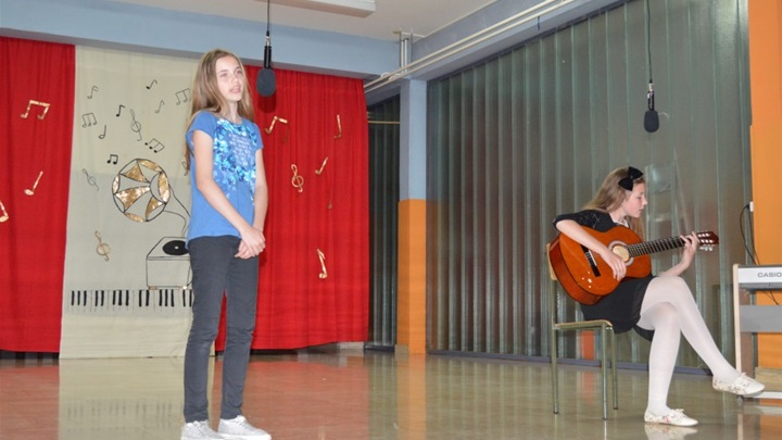 bedekovčina OŠ 2.jpg