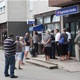ZABA se oglasila o zatvaranju poslovnice u Oroslavju: 'Klijentima je na raspolaganju bankomat'