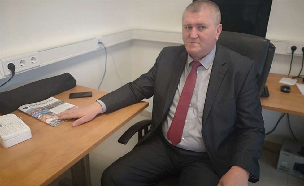 mladen hercigonja.jpg