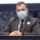 Beroš tvrdi: ‘Veledrogerije će već od danas normalizirati opskrbu bolnica lijekovima‘