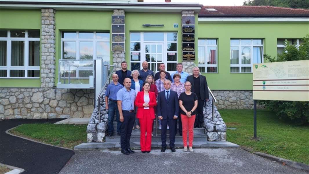 vijeće pregrada1.jpg