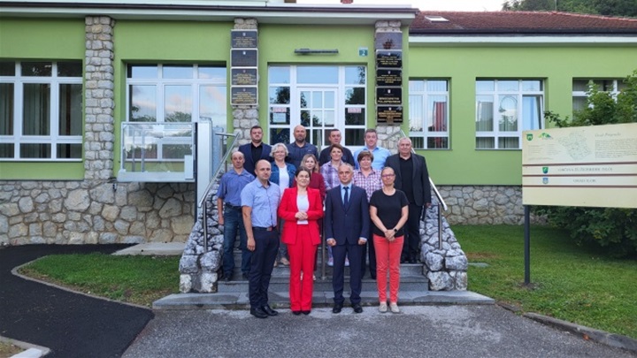 vijeće pregrada1.jpg