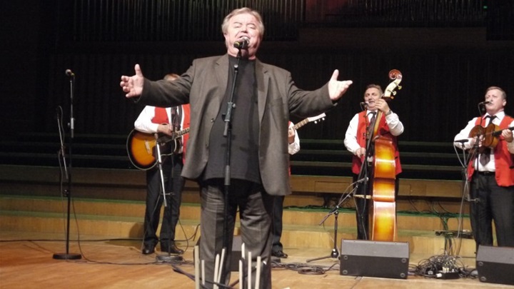 zagorci za web04.jpg