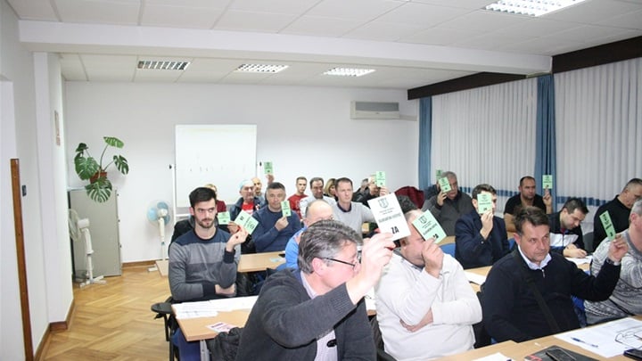 SKUPŠTINA SPORTSKE ZAJEDNICE GRADA ZABOKA.jpg