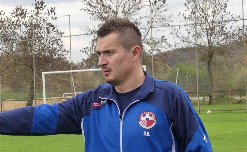 SPORT 26.2._NAJAVA 4. LIGA TONDACH Drago Bartolić.jpg