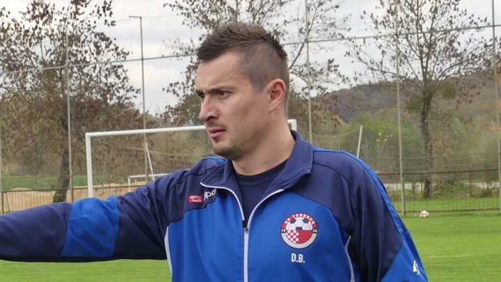 SPORT 26.2._NAJAVA 4. LIGA TONDACH Drago Bartolić.jpg