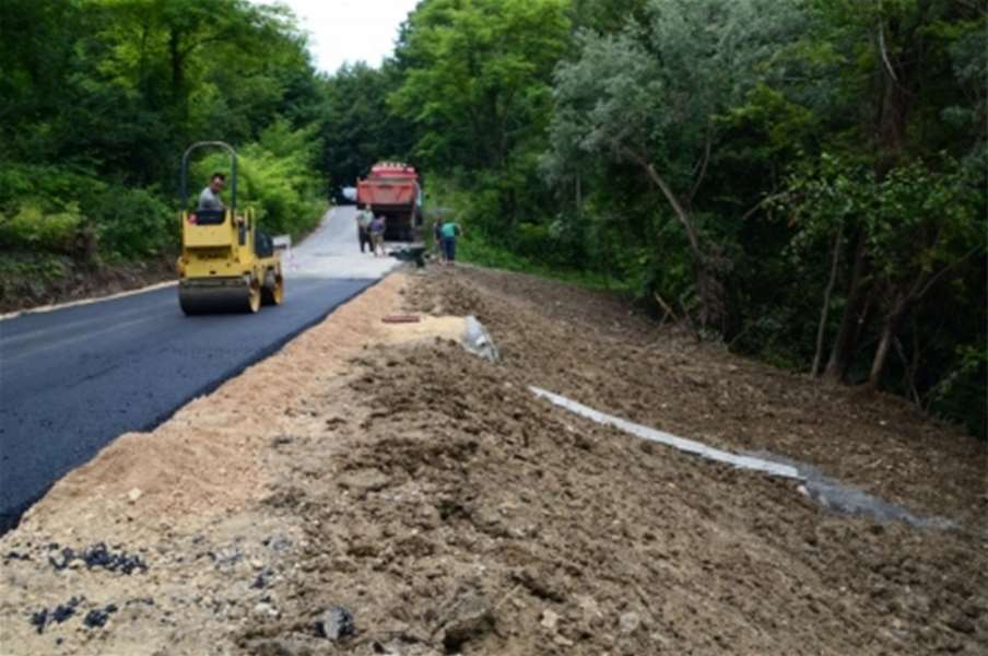 gornja stubica cesta.jpg