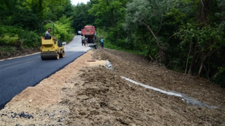 gornja stubica cesta.jpg