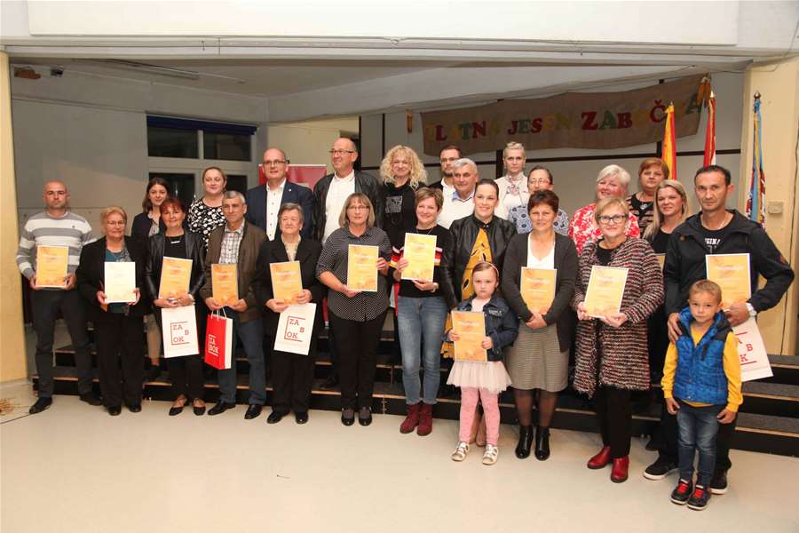 zlatna jesen zabočka 11.jpg