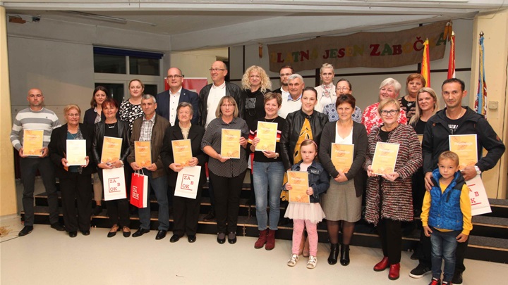 zlatna jesen zabočka 11.jpg