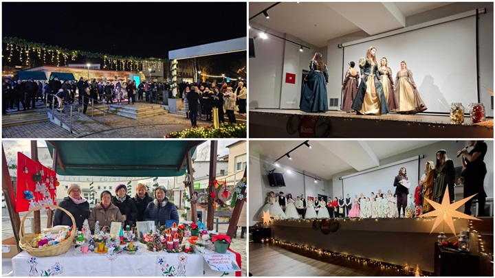 FotoJet - 2024-12-01T104618.385.jpg