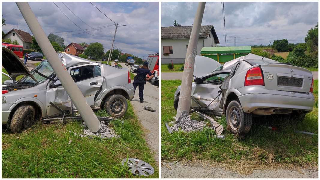 FotoJet - 2024-05-14T213457.783.jpg