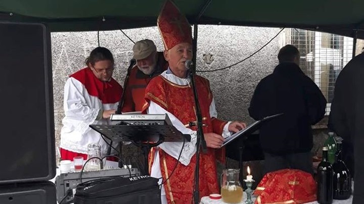 martinje martiniščina 6.jpg