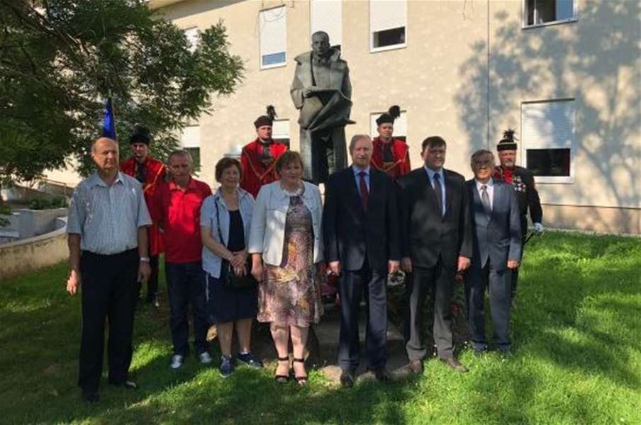 antifašistička krapina.jpg