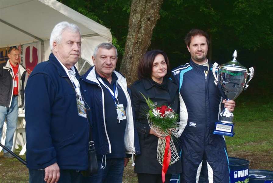 stubaki utrka 26.jpg