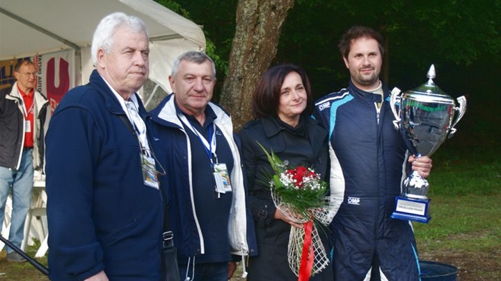 stubaki utrka 26.jpg