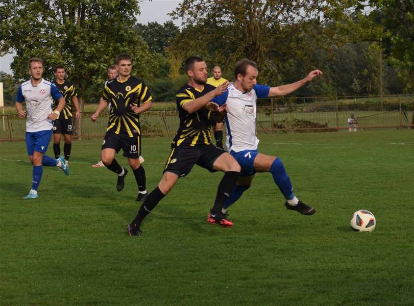 derbi-