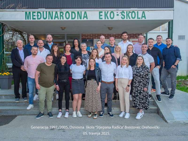 Brestovec 20 let generacije.jpg