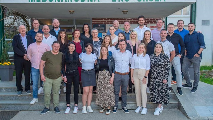 Brestovec 20 let generacije.jpg