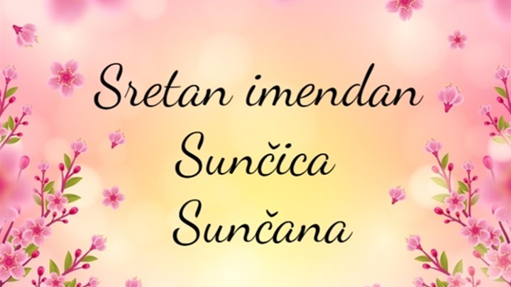 imendan sunčica.png