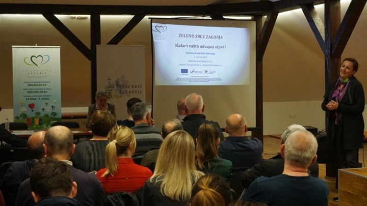 začretje radionica.jpg