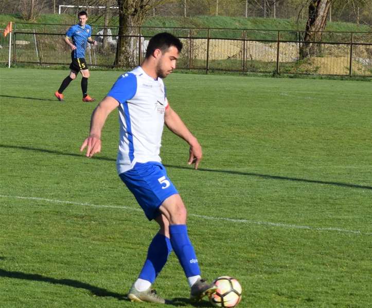 web 4. nl središte 24. kolo Pobjede Tondacha i Mladosti Jurica Hendija .JPG