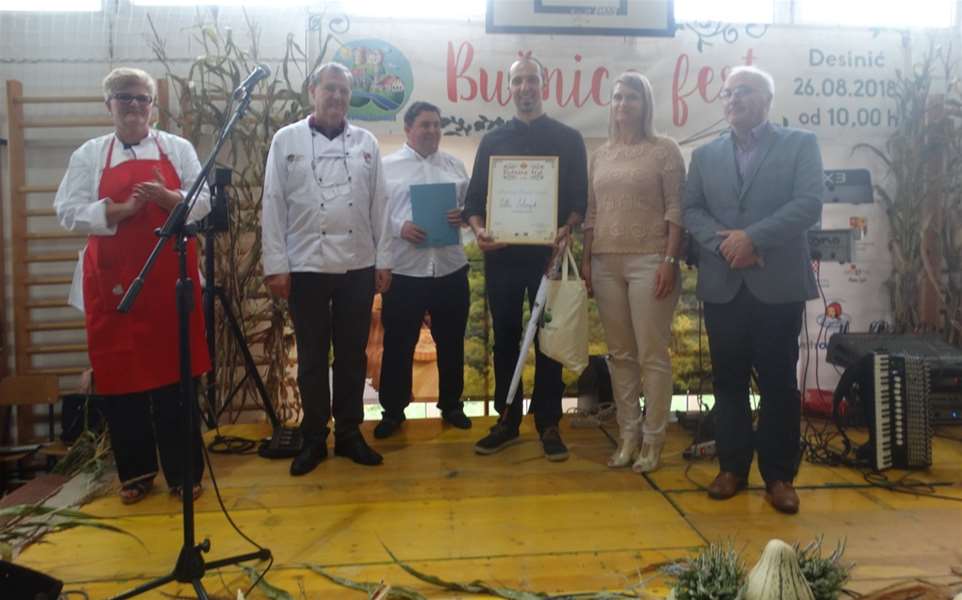 bučnica pobjednici.JPG