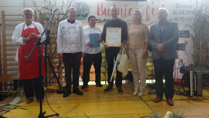 bučnica pobjednici.JPG