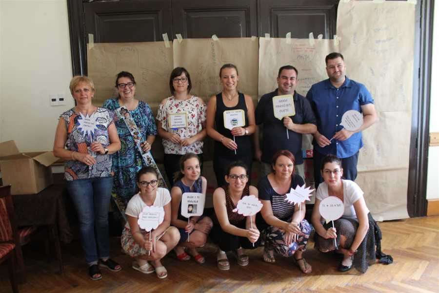 SEMINARI DND-ovi 5.jpg